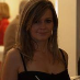 Jessica Grün