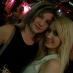 Louise Preedy