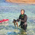 Sergio Fadda