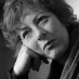 Marion Diekmann