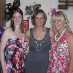 Lyndsey Downes