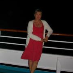 Rosette Van Looy