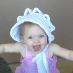 Lily Kate