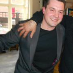 Dean De'Marco
