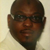 Ibraheem Ade Olasode