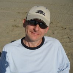 Colin Merritt