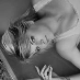 Sandra Dovjak