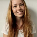 Julie Steffensen