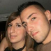 Giusy De Filippo
