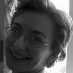 Ilona Szkudlarek