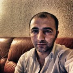 Xalo Dogan