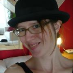 Johanna Taylor