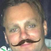Palle Rexen