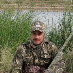 Pavel Bonev