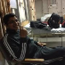 Devinder Kumar