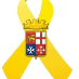 Fausto Aleotti