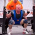 Pjotr Van Den Hoek