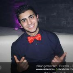 Saif Abbas Kadhem