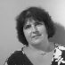 Yrsa Kirkegaard