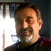 Mirello Lazzeri