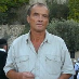 Paul Krenz