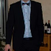 Christian Haim Raben