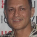 Herbert Stolz