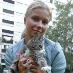 Asja Leibova