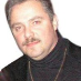 Marc Hulsebos