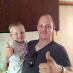 Brendan Duncan