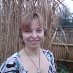Faye Thomsit