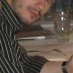 Panos Satos