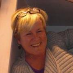 Janny Bakker
