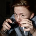 Simon Hald