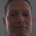 Claus Højlund