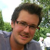 Mark Ainslie