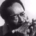 Paul Barney Banyard