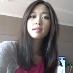 Sang Hwa Lee