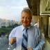 Ovidiu Georgian