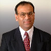 Tom Sohal