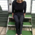 Kim Lawrence