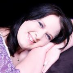 Chantelle Swart