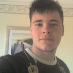 Owen Williams
