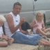 Lars Sneftrup Pedersen