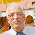 Ulrich Schuster