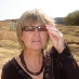 Anne Lowe-Muil