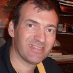 Eric Demaria