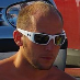 Yann Thomas