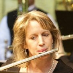 Susan Lillestrand Akins