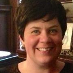Corinne Martin